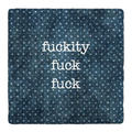Fuckity Coaster