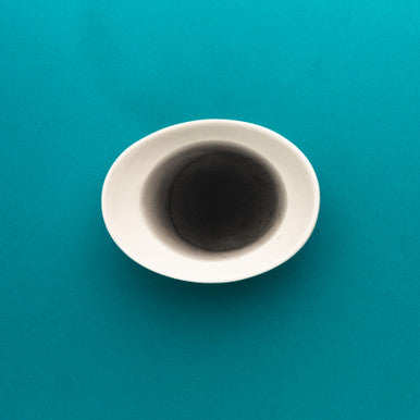 FUN Black Oxide Liquid Soap Dye fragrance oil bottle