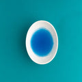 FUN Blue Neon Soap Dye fragrance oil bottle