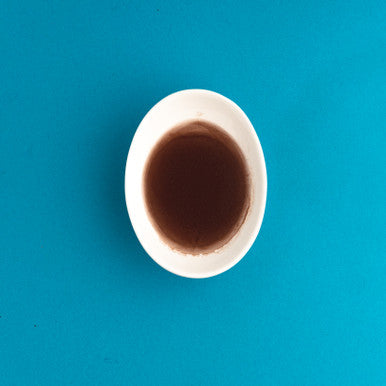 FUN Brown Oxide Liquid Soap Dye fragrance oil bottle