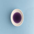 FUN Deep Purple Liquid Soap Dye fragrance oil bottle
