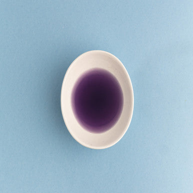FUN Deep Purple Liquid Soap Dye fragrance oil bottle
