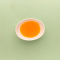 FUN Jailhouse Red Soap Colorant fragrance oil bottle