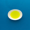FUN Lime Green Soap Colorant fragrance oil bottle