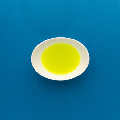 FUN Lime Green Soap Colorant fragrance oil bottle
