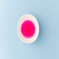 FUN Pink Neon Soap Dye fragrance oil bottle