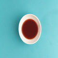 FUN Red Oxide Soap Colorant fragrance oil bottle