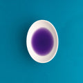 FUN Ultramarine Violet - Purple Soap Dye fragrance oil bottle