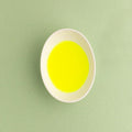FUN Yellow Neon Soap Dye fragrance oil bottle