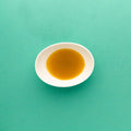 FUN Yellow Oxide Soap Colorant fragrance oil bottle