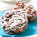 Funnel Cake Fragrance Oil fragrance oil bottle