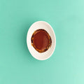 Gingerbread Nature Friendly Liquid Candle Dye fragrance oil bottle