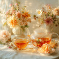 Giving Grace Fragrance Oil fragrance oil bottle