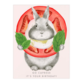 Go Caprese Its Your Birthday Card