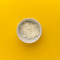 Golden Brands 444 Soy Wax fragrance oil bottle