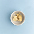 Golden Natural Cocoa Butter fragrance oil bottle