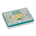 Good Doggy Pocket Box
