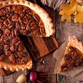 Granny's Pecan Pie Fragrance Oil fragrance oil bottle