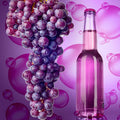 Grape Soda Pop Fragrance Oil fragrance oil bottle