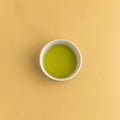 Grapeseed Oil fragrance oil bottle