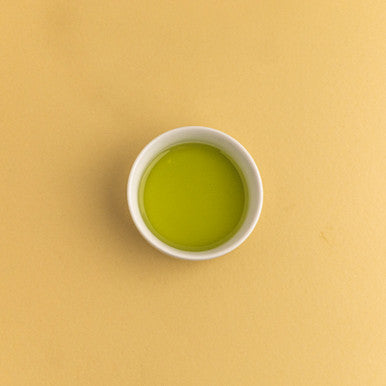 Grapeseed Oil fragrance oil bottle