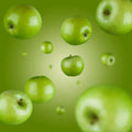 Green Apple Explosion Fragrance Oil fragrance oil bottle