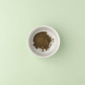 Green Tea Powder fragrance oil bottle