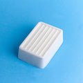 Groovy Bar (Mold Market Molds) fragrance oil bottle