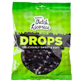 Gustaf's Licorice Drops