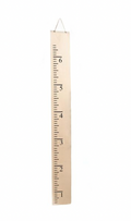 Hanging Growth Chart