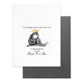 Happily Ever After Card