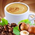 Hazelnut Coffee Fragrance Oil fragrance oil bottle