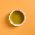 Hemp Seed Oil fragrance oil bottle