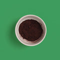 Hibiscus Flower POWDER fragrance oil bottle