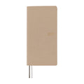 Hobonichi Techo Weeks - Smooth: Café au Lait