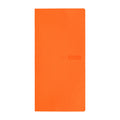 Hobonichi Techo Weeks Mega - Sneaker: Mandarin Orange