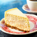 Homemade Cheesecake Fragrance Oil fragrance oil bottle