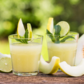 Honeydew Lemonade Fragrance Oil fragrance oil bottle