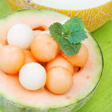 Honeydew Melon Fragrance Oil fragrance oil bottle