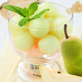 Honeydew Pear Fragrance Oil fragrance oil bottle