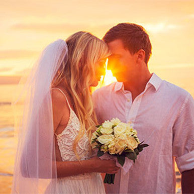 Honeymoon Romance Fragrance Oil fragrance oil bottle