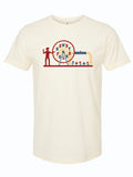 Howdy Folks T-Shirt