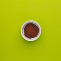 Hungarian Paprika Powder fragrance oil bottle