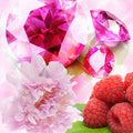 Icy Shine Fragrance Oil fragrance oil bottle
