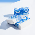 In the Clouds CP Soap Kit fragrance oil bottle