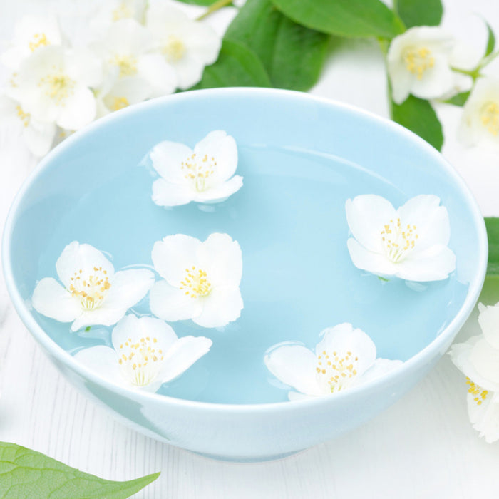 Jasmine Fragrance Oil fragrance oil bottle