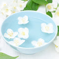 Jasmine Fragrance Oil fragrance oil bottle