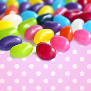 Jelly Bean Fragrance Oil fragrance oil bottle
