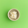 Joy Wax for Candles fragrance oil bottle