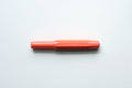 Kaweco COLLECTION Sport Fountain Pen - Coral